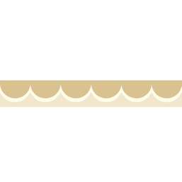  York Rifle Paper Co. Third Edition RF7521B