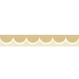  York Rifle Paper Co. Third Edition RF7521B