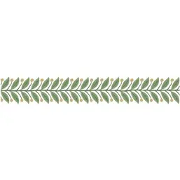  York Rifle Paper Co. Third Edition RF7531B