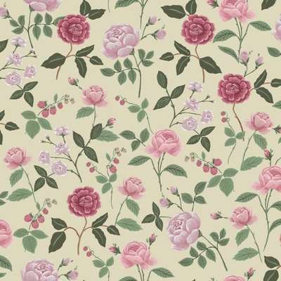  York Rifle Paper Co. Third Edition RF7541