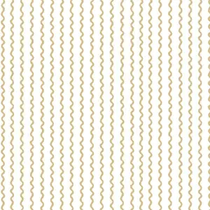 Обои York Rifle Paper Co. Third Edition RF7551 - фото 1