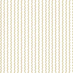  York Rifle Paper Co. Third Edition RF7551