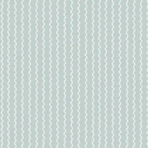 Обои York Rifle Paper Co. Third Edition RF7552 - фото 1