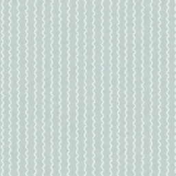 York Rifle Paper Co. Third Edition RF7552