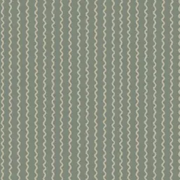  York Rifle Paper Co. Third Edition RF7553