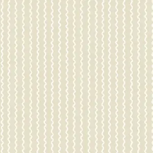 Обои York Rifle Paper Co. Third Edition RF7554 - фото 1