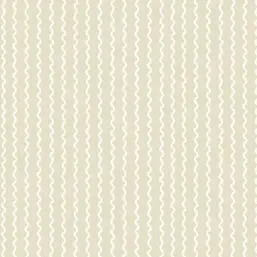  York Rifle Paper Co. Third Edition RF7554