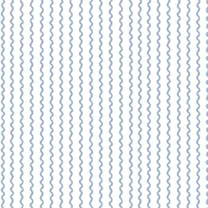 Обои York Rifle Paper Co. Third Edition RF7555 - фото 1
