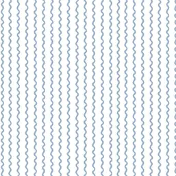  York Rifle Paper Co. Third Edition RF7555