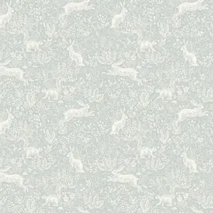  York Rifle Paper Co RI5101 -  1