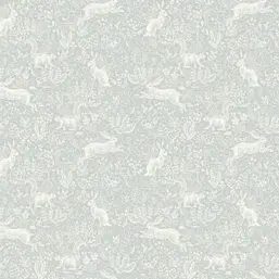  York Rifle Paper Co RI5101