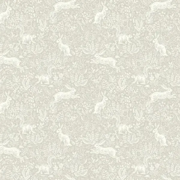 Обои York Rifle Paper Co RI5102 - фото 1