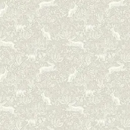  York Rifle Paper Co RI5102