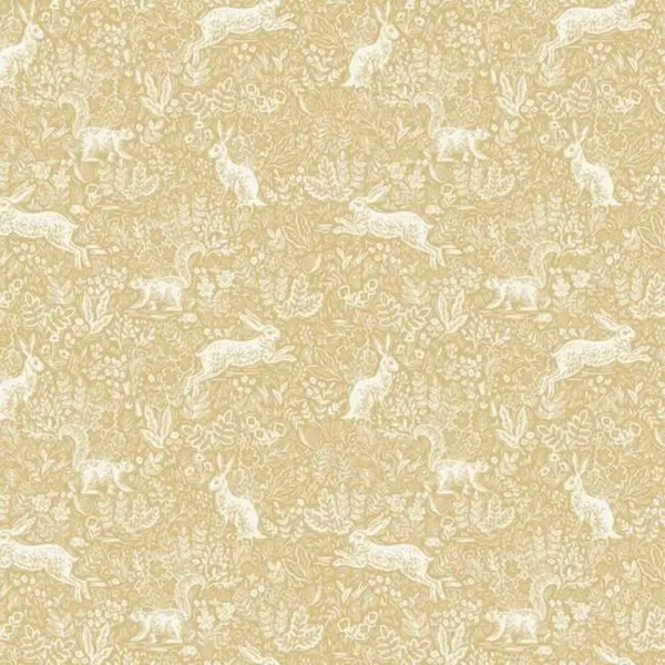  York Rifle Paper Co RI5103 -  1
