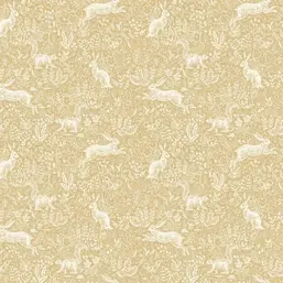 York Rifle Paper Co RI5103