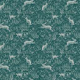  York Rifle Paper Co RI5104