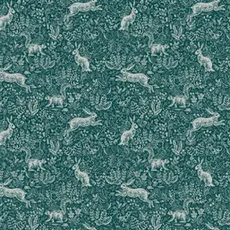  York Rifle Paper Co RI5104