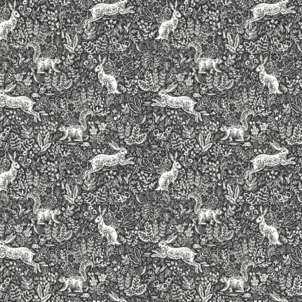 Обои York Rifle Paper Co RI5105 - фото 1