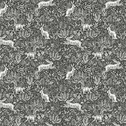  York Rifle Paper Co RI5105