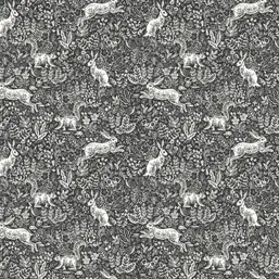  York Rifle Paper Co RI5105