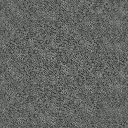  York Rifle Paper Co RI5111