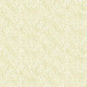  York Rifle Paper Co RI5112 -  1