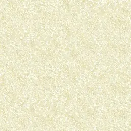  York Rifle Paper Co RI5112