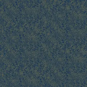  York Rifle Paper Co RI5113 -  1
