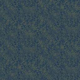  York Rifle Paper Co RI5113