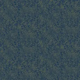  York Rifle Paper Co RI5113