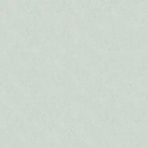  York Rifle Paper Co RI5114 -  1