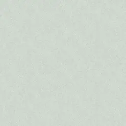  York Rifle Paper Co RI5114