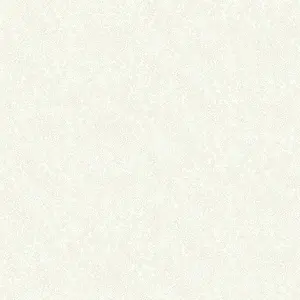  York Rifle Paper Co RI5115 -  1
