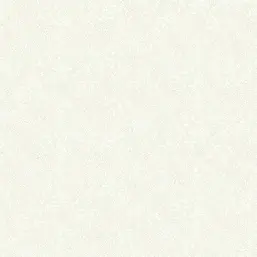  York Rifle Paper Co RI5115