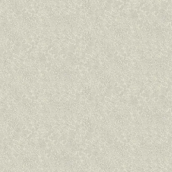 Обои York Rifle Paper Co RI5116 - фото 1