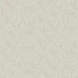  York Rifle Paper Co RI5116