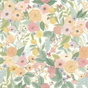  York Rifle Paper Co RI5118 -  1