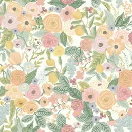  York Rifle Paper Co RI5118