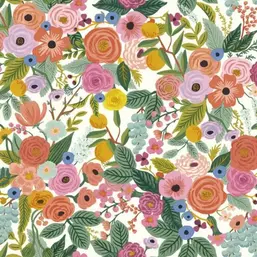  York Rifle Paper Co RI5119