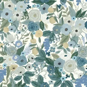  York Rifle Paper Co RI5120 -  1