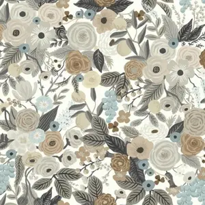 York Rifle Paper Co RI5121 -  1
