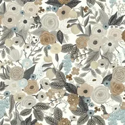  York Rifle Paper Co RI5121