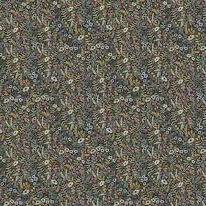 Обои York Rifle Paper Co RI5124 - фото 1
