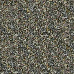  York Rifle Paper Co RI5124
