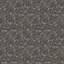  York Rifle Paper Co RI5125