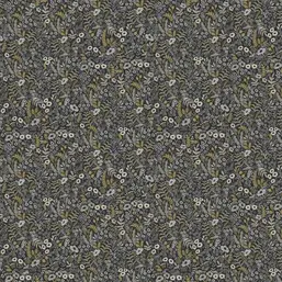  York Rifle Paper Co RI5125