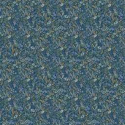  York Rifle Paper Co RI5126