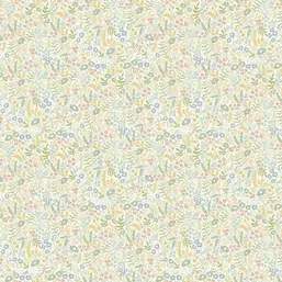  York Rifle Paper Co RI5127