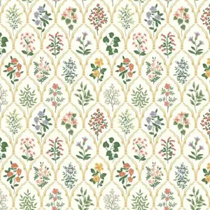 Обои York Rifle Paper Co RI5130 - фото 1