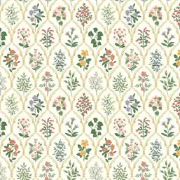  York Rifle Paper Co RI5130